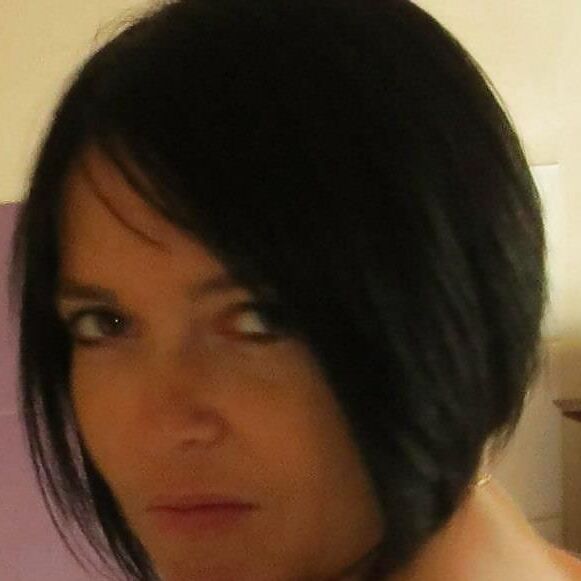 Cinzia la MILF TROIONA