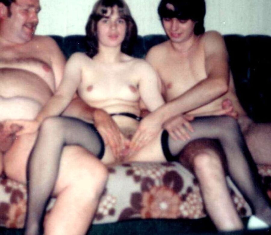 Group Fun