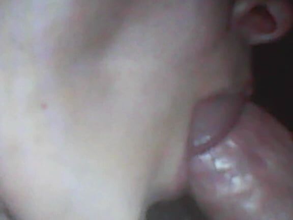 Private erotic photos
