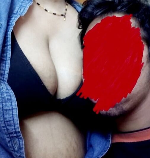 im the hotttest randi of xhamster