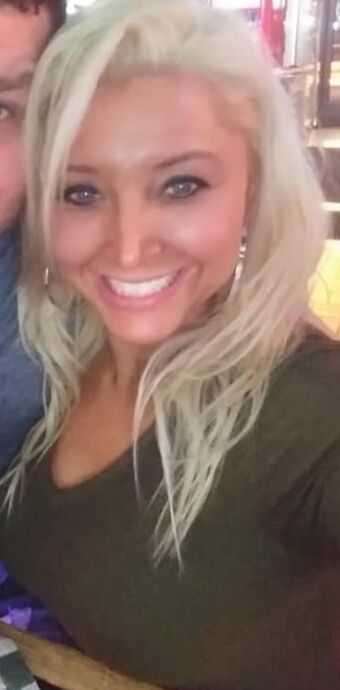 AngelaGresko
