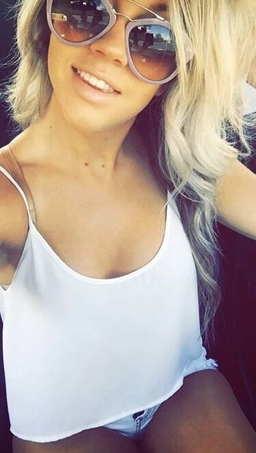 Kristinnicole