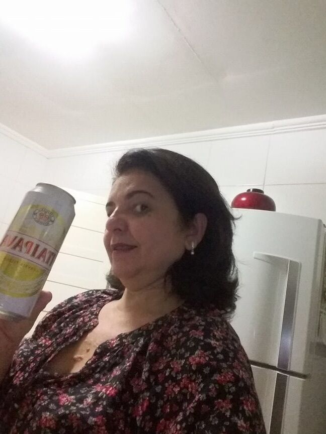 Chubby Gilf