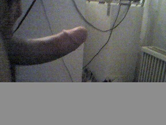 Hard for you xx