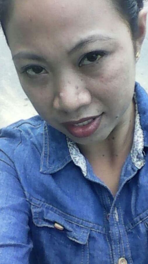 sibu bintangor malay girl