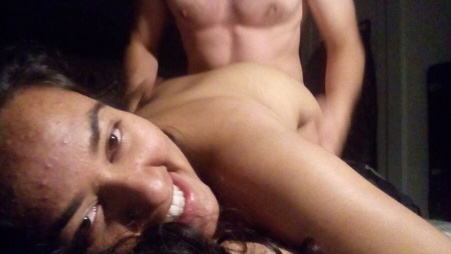 desi hot nri girl sexy expressions