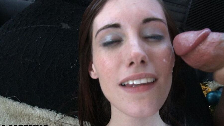 Brittany used