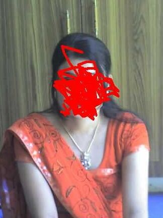 Indian BBW