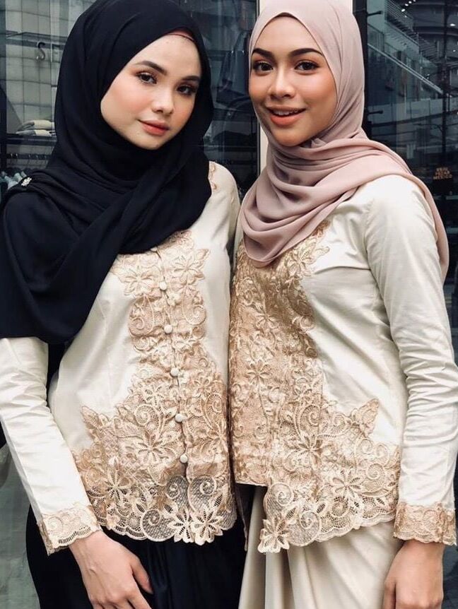 hijab