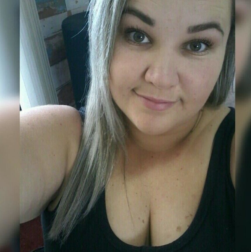 No Nude