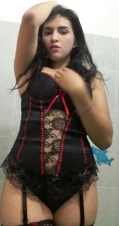 Mexicana