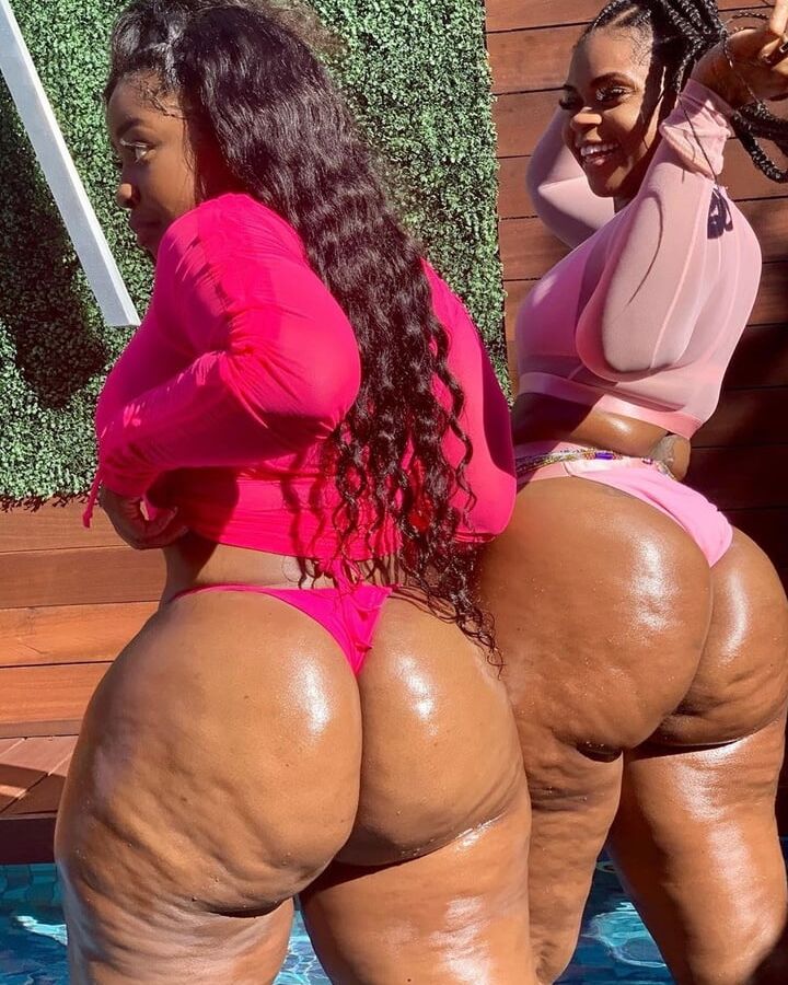 SoulFoodVixen