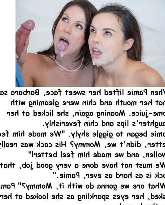 Submissive Captions