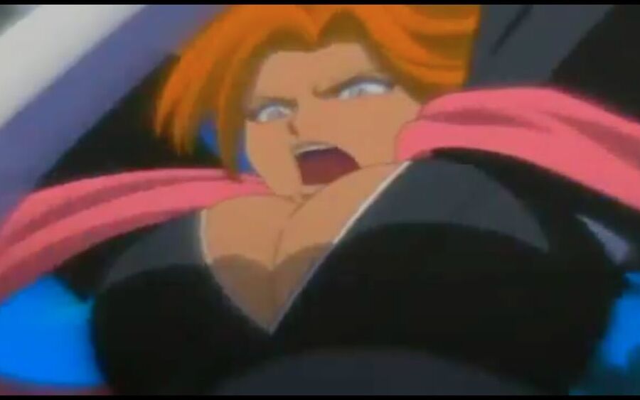 rangiku