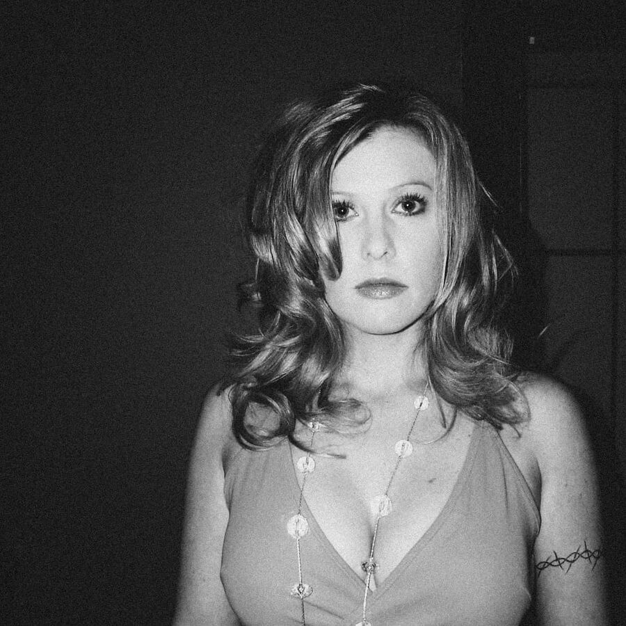 fav flickr milf