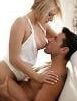 XXX images