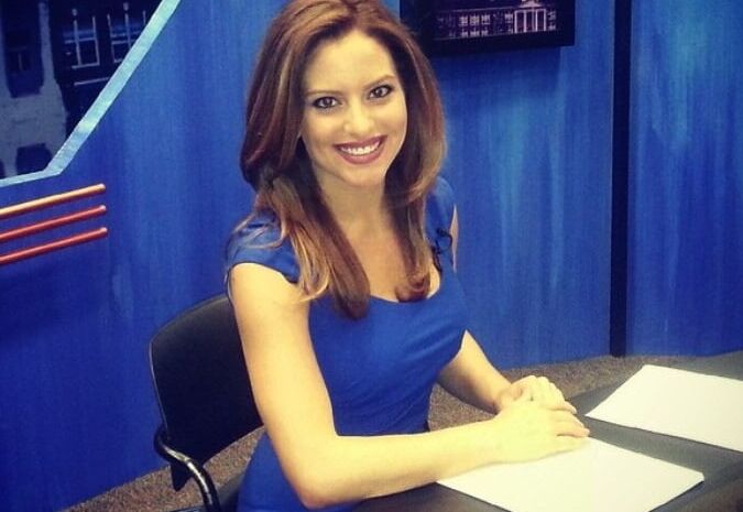 New Jersey Realtor and MILF