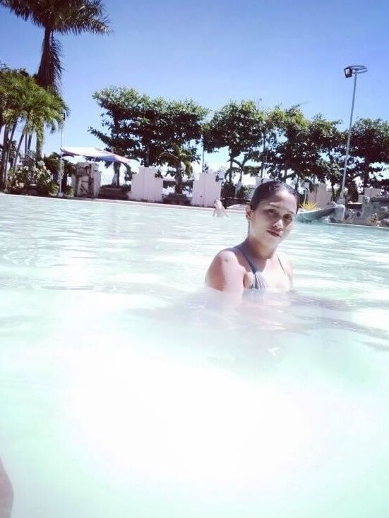 Swimming
