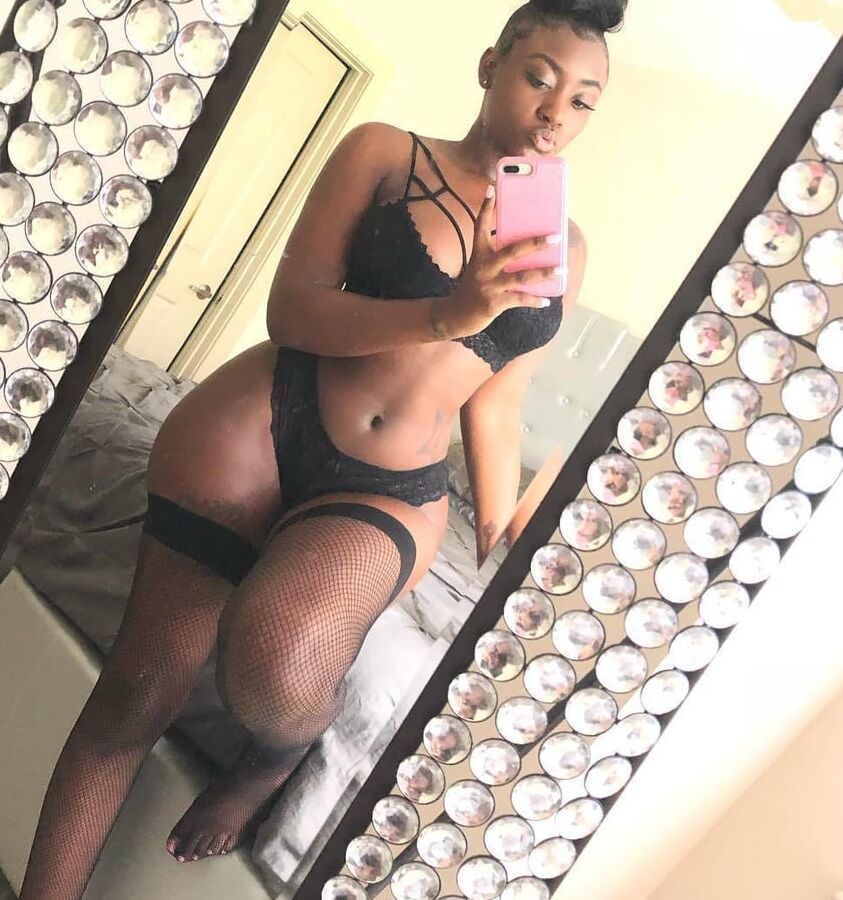 Erika E