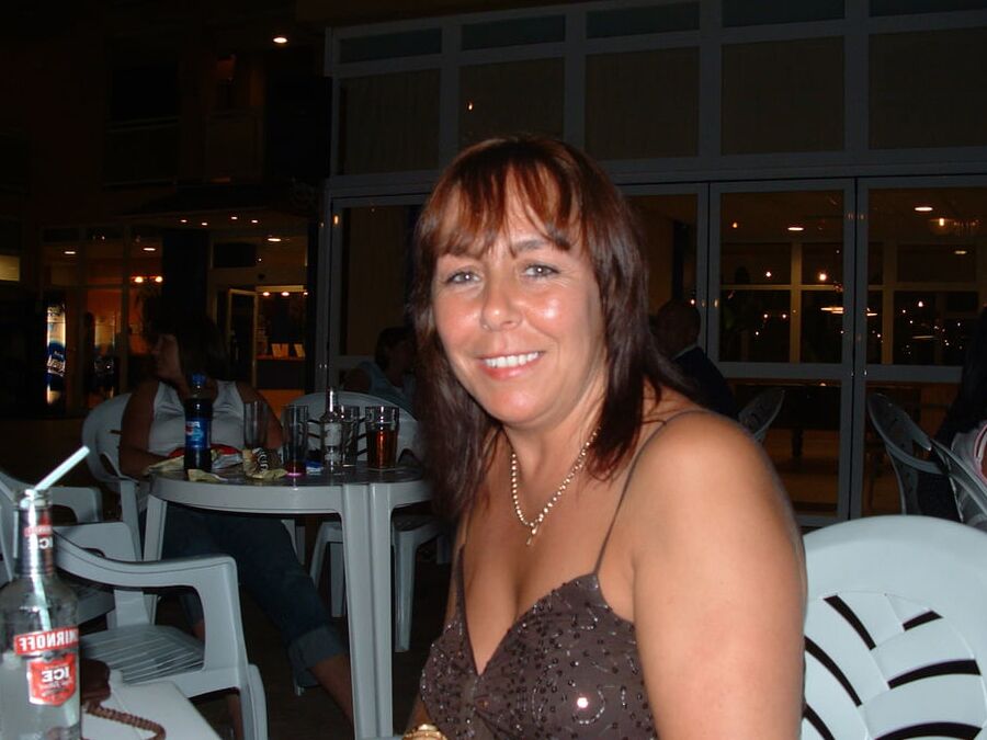Assia