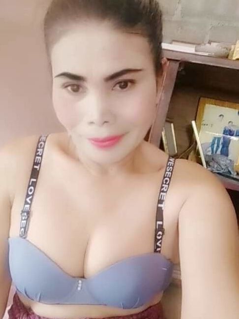 Perempuan cantik