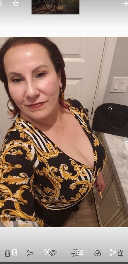 yr Mexican whore multiple lovers