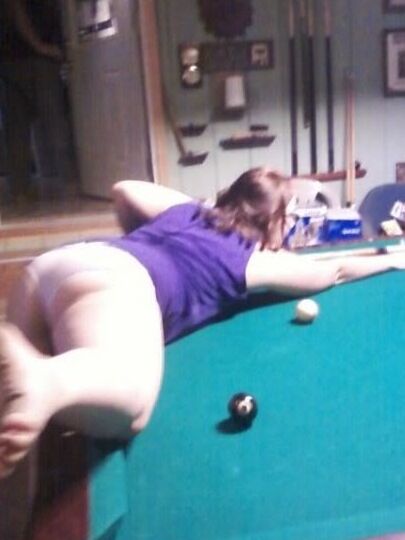 Sexy bbw women