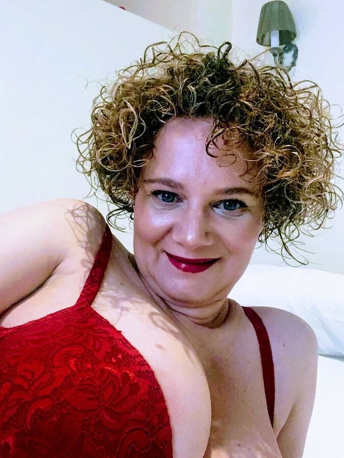 Marce Palau