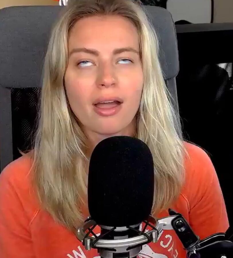 Elyse Willems