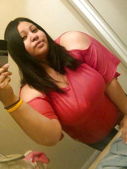 My MM Is A Pornstar: Raylene