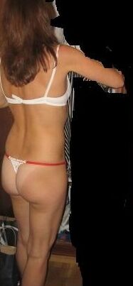 Maria