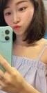Taiwan slut Vivi