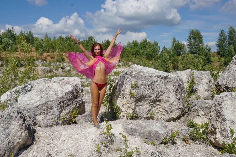 Quarry