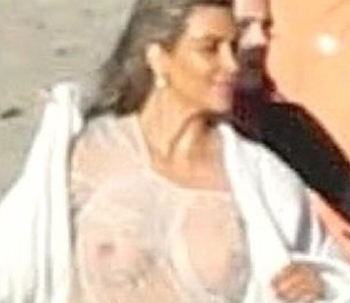 Kim K dec