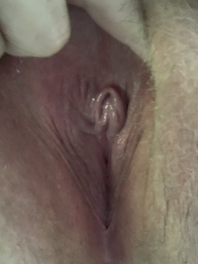 June Photos