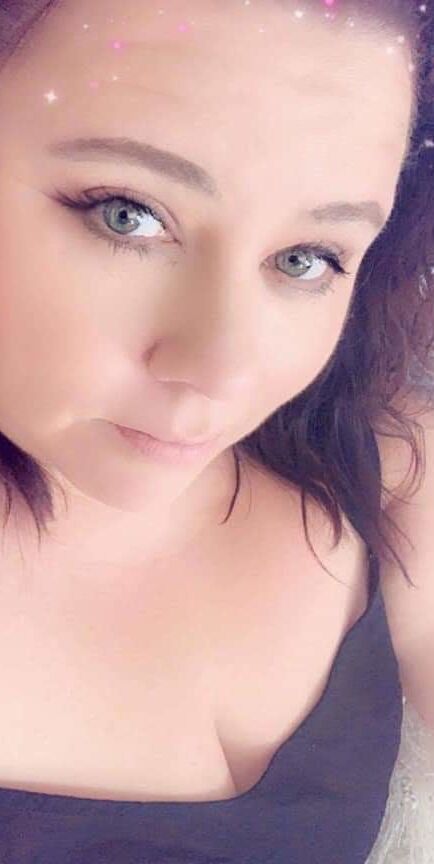 JUST SOMEMORE RANDOM PICS OF MY WHORE WIFE