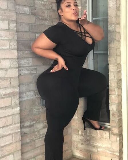 Megaculo milf tubera(ronie)