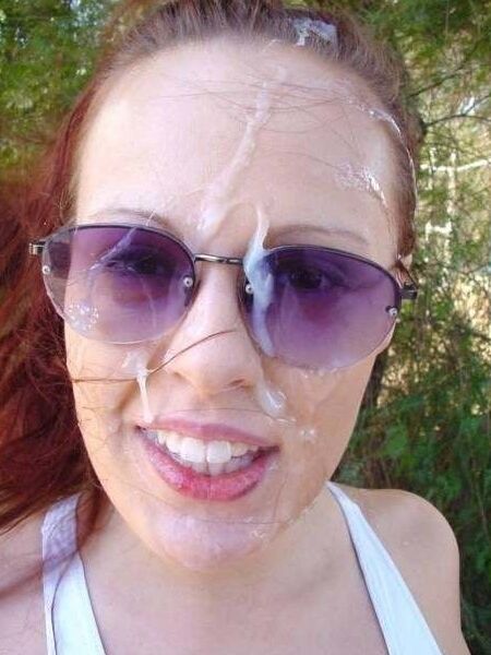 Outdoor Facials