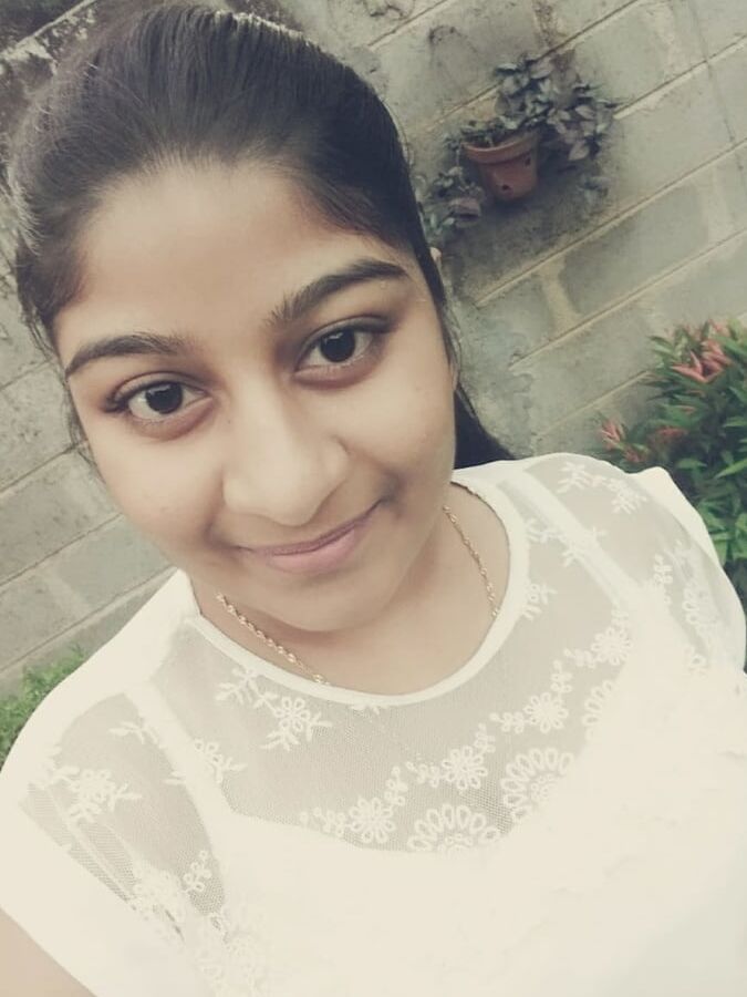 Chuti bathali srilankan