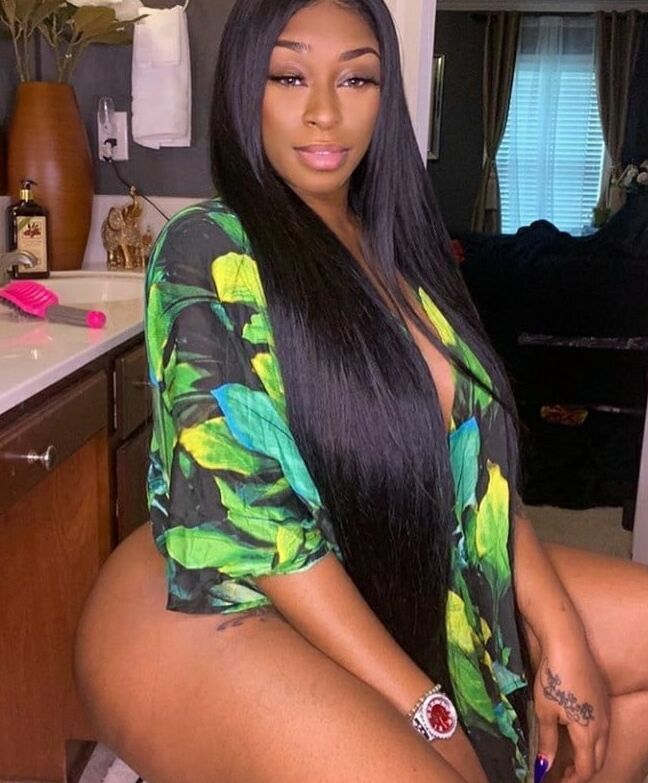 Ms HollyTushe