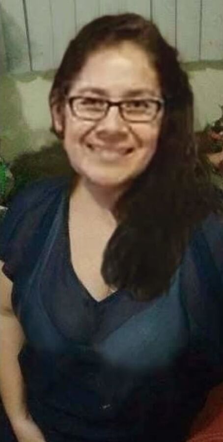 Almi