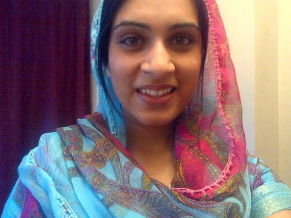 Young desi unmarried milf haves fun with camera ()
