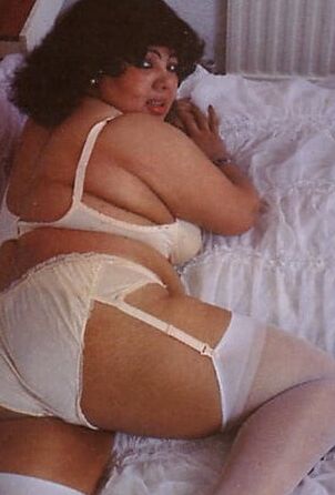 Pauline
