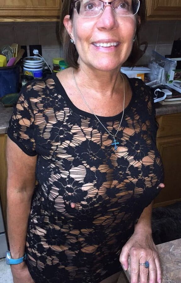 Matures &amp; Grannies