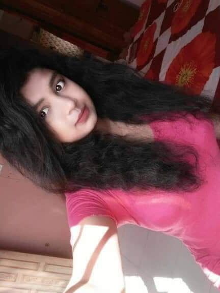 Hot srilankan office bitch leaked her body