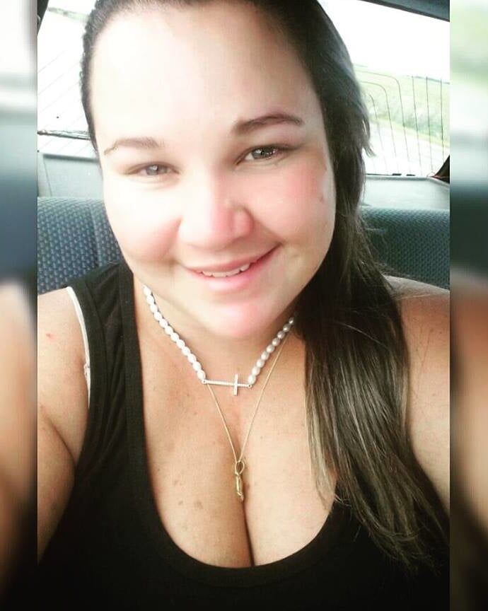 No Nude