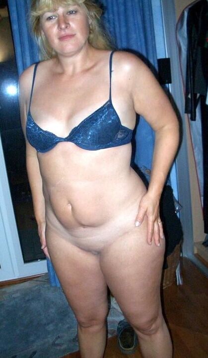 Cristiane
