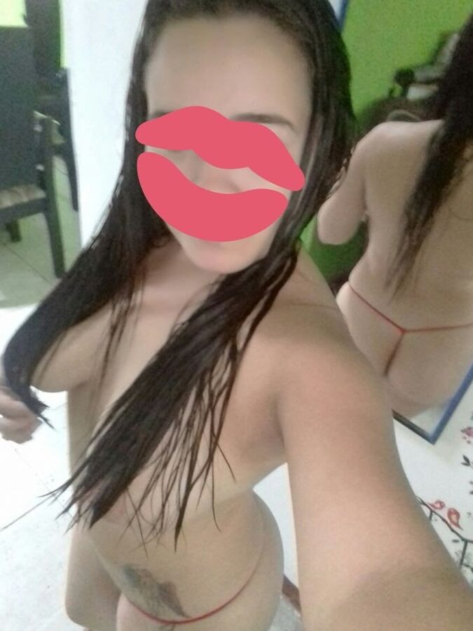 hernanmontes