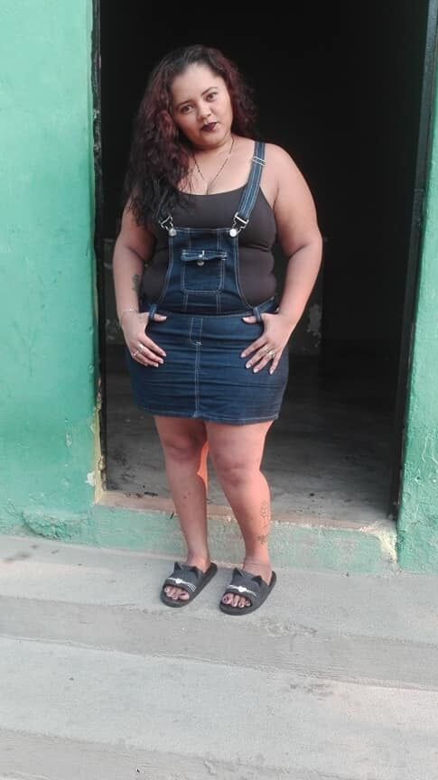 nohemi carrillo culona