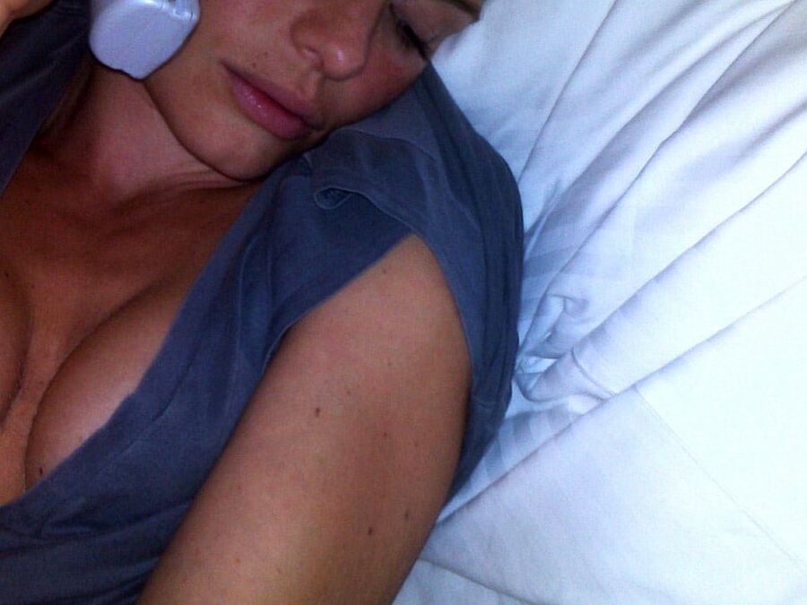 Kate Bosworth